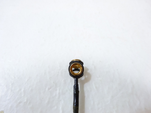 プロフィールド ’石鯛ロイヤル５４０